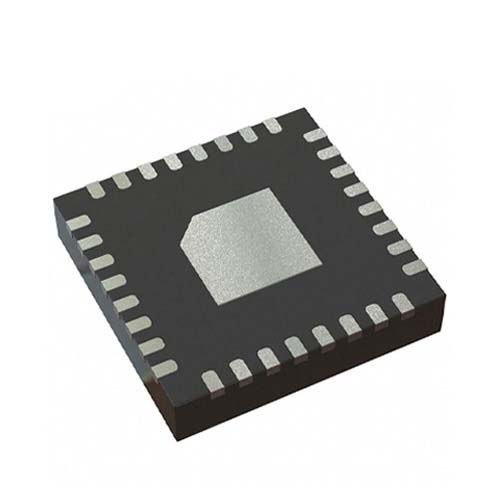DRV8703DQRHBRQ1